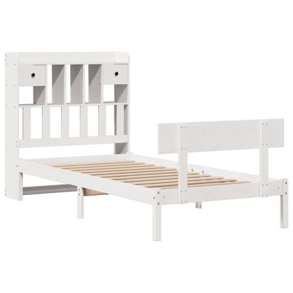 Affichage de l&rsquo;image produit 3 sur 11