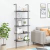 Vignette du produit 2 sur 9