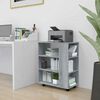 Vignette du produit 2 sur 11