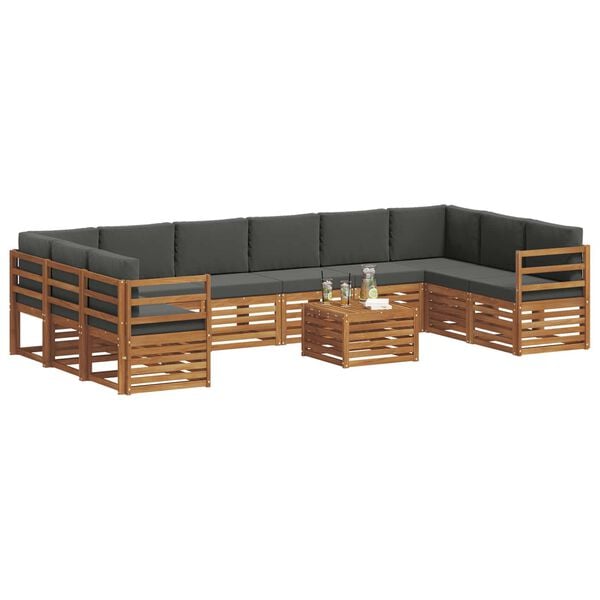 Affichage de l&rsquo;image produit 3 sur 11