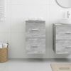 Vignette du produit 2 sur 4