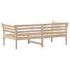 Vignette du produit 6 sur 9