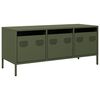 Olive_green