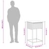 Vignette du produit 10 sur 10
