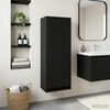 Vignette du produit 2 sur 9