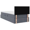 Vignette du produit 11 sur 15
