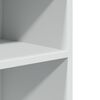 Vignette du produit 6 sur 10