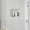 Vignette du produit 2 sur 9