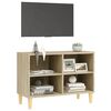 Vignette du produit 5 sur 8