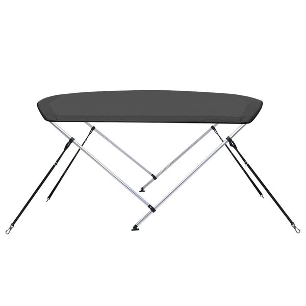 Affichage de l&rsquo;image produit 4 sur 13