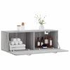 Vignette du produit 10 sur 13