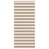 Sand_brown