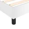Vignette du produit 7 sur 10