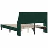 Vignette du produit 6 sur 9