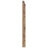 Vignette du produit 5 sur 9