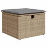 Vignette du produit 6 sur 23
