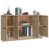 Vignette du produit 5 sur 15