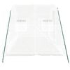 Vignette du produit 5 sur 12
