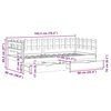 Vignette du produit 12 sur 12