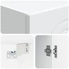 Vignette du produit 7 sur 9