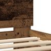 Vignette du produit 10 sur 13