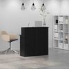 Vignette du produit 3 sur 11