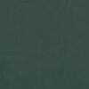 Vignette du produit 16 sur 17