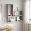 Vignette du produit 2 sur 8