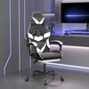 Vignette du produit 2 sur 15