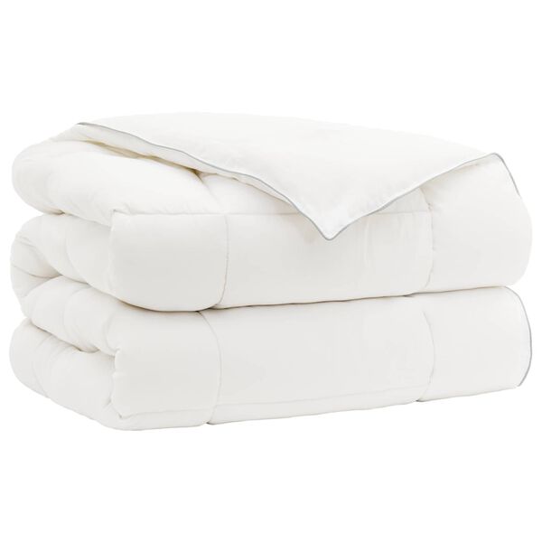 Affichage de l&rsquo;image produit 1 sur 9