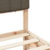 Vignette du produit 8 sur 11
