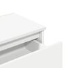 Vignette du produit 8 sur 13
