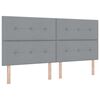 Vignette du produit 5 sur 13
