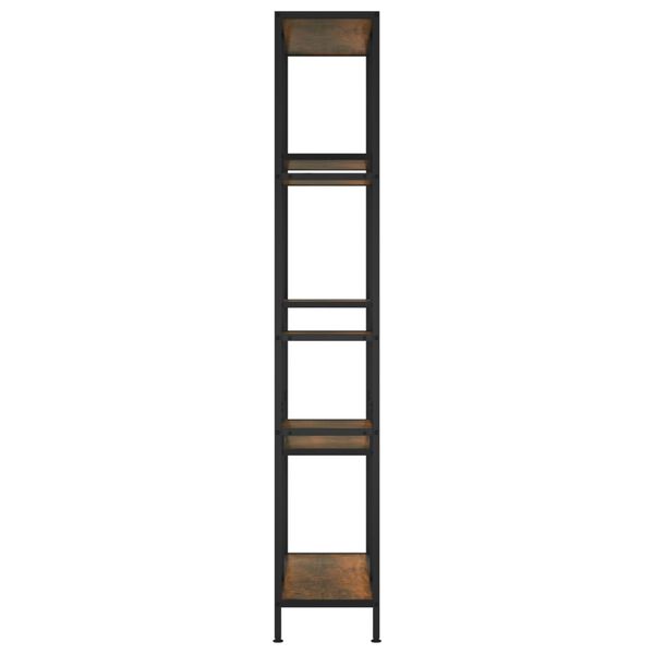 Affichage de l&rsquo;image produit 4 sur 6