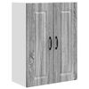 Grey_sonoma
