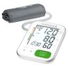 Medisana Tensiom&egrave;tre &agrave; bras BU 570 Connect Blanc