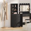 Vignette du produit 2 sur 13