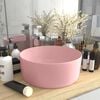 Vignette du produit 2 sur 7