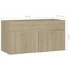Vignette du produit 8 sur 8
