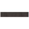 Dark_brown