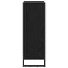 Vignette du produit 6 sur 13