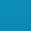 vidaXL Coussins de chaise jardin lot de 6 bleu 40x40x4 cm tissu oxford