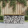 Vignette du produit 2 sur 8