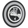 Vignette du produit 7 sur 15