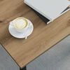 Vignette du produit 4 sur 12