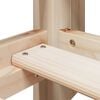 Vignette du produit 9 sur 12