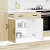 Vignette du produit 5 sur 24