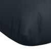Vignette du produit 6 sur 9