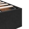Vignette du produit 10 sur 14