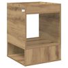 Vignette du produit 7 sur 12